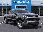 2025 Chevrolet Silverado 1500 Crew Cab 4WD Pickup for sale #CC25406 - photo 37