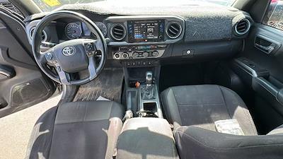 2017 Toyota Tacoma Double Cab 4x4 Pickup for sale #CC25407A - photo 1