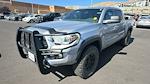 2017 Toyota Tacoma Double Cab 4x4 Pickup for sale #CC25407A - photo 3
