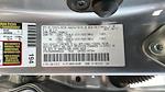 2017 Toyota Tacoma Double Cab 4x4 Pickup for sale #CC25407A - photo 11