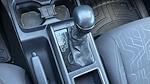 2017 Toyota Tacoma Double Cab 4x4 Pickup for sale #CC25407A - photo 3