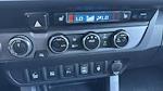 2017 Toyota Tacoma Double Cab 4x4 Pickup for sale #CC25407A - photo 4