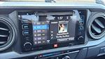 2017 Toyota Tacoma Double Cab 4x4 Pickup for sale #CC25407A - photo 5