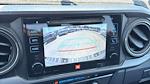 2017 Toyota Tacoma Double Cab 4x4 Pickup for sale #CC25407A - photo 6