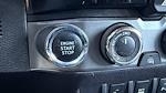 2017 Toyota Tacoma Double Cab 4x4 Pickup for sale #CC25407A - photo 7
