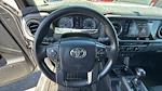 2017 Toyota Tacoma Double Cab 4x4 Pickup for sale #CC25407A - photo 8