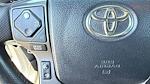2017 Toyota Tacoma Double Cab 4x4 Pickup for sale #CC25407A - photo 9