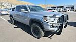 2017 Toyota Tacoma Double Cab 4x4 Pickup for sale #CC25407A - photo 4
