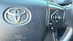 2017 Toyota Tacoma Double Cab 4x4 Pickup for sale #CC25407A - photo 10