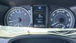 2017 Toyota Tacoma Double Cab 4x4 Pickup for sale #CC25407A - photo 11