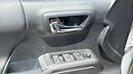 2017 Toyota Tacoma Double Cab 4x4 Pickup for sale #CC25407A - photo 12