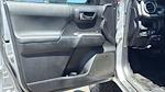 2017 Toyota Tacoma Double Cab 4x4 Pickup for sale #CC25407A - photo 13