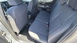 2017 Toyota Tacoma Double Cab 4x4 Pickup for sale #CC25407A - photo 14