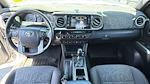 2017 Toyota Tacoma Double Cab 4x4 Pickup for sale #CC25407A - photo 16