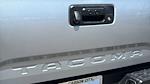 2017 Toyota Tacoma Double Cab 4x4 Pickup for sale #CC25407A - photo 18