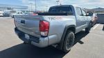 2017 Toyota Tacoma Double Cab 4x4 Pickup for sale #CC25407A - photo 5