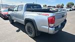 2017 Toyota Tacoma Double Cab 4x4 Pickup for sale #CC25407A - photo 6