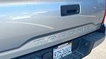 2017 Toyota Tacoma Double Cab 4x4 Pickup for sale #CC25407A - photo 7