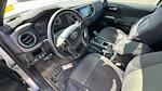 2017 Toyota Tacoma Double Cab 4x4 Pickup for sale #CC25407A - photo 8