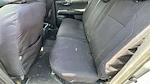 2017 Toyota Tacoma Double Cab 4x4 Pickup for sale #CC25407A - photo 9