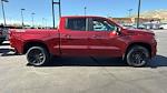 2025 Chevrolet Silverado 1500 Crew Cab 4WD Pickup for sale #CC25413 - photo 3
