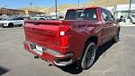 2025 Chevrolet Silverado 1500 Crew Cab 4WD Pickup for sale #CC25413 - photo 2