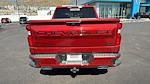 2025 Chevrolet Silverado 1500 Crew Cab 4WD Pickup for sale #CC25413 - photo 4