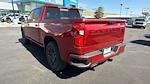 2025 Chevrolet Silverado 1500 Crew Cab 4WD Pickup for sale #CC25413 - photo 5