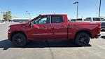 2025 Chevrolet Silverado 1500 Crew Cab 4WD Pickup for sale #CC25413 - photo 6