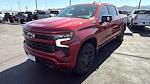 2025 Chevrolet Silverado 1500 Crew Cab 4WD Pickup for sale #CC25413 - photo 7