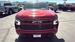 2025 Chevrolet Silverado 1500 Crew Cab 4WD Pickup for sale #CC25413 - photo 8
