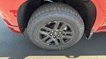 2025 Chevrolet Silverado 1500 Crew Cab 4WD Pickup for sale #CC25413 - photo 9