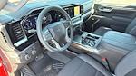 2025 Chevrolet Silverado 1500 Crew Cab 4WD Pickup for sale #CC25413 - photo 10