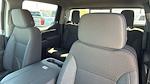 2025 Chevrolet Silverado 1500 Crew Cab 4WD Pickup for sale #CC25413 - photo 11