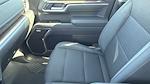 2025 Chevrolet Silverado 1500 Crew Cab 4WD Pickup for sale #CC25413 - photo 12