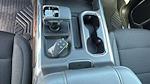 2025 Chevrolet Silverado 1500 Crew Cab 4WD Pickup for sale #CC25413 - photo 13