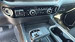 2025 Chevrolet Silverado 1500 Crew Cab 4WD Pickup for sale #CC25413 - photo 14