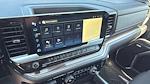 2025 Chevrolet Silverado 1500 Crew Cab 4WD Pickup for sale #CC25413 - photo 15