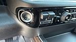 2025 Chevrolet Silverado 1500 Crew Cab 4WD Pickup for sale #CC25413 - photo 17