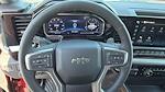 2025 Chevrolet Silverado 1500 Crew Cab 4WD Pickup for sale #CC25413 - photo 18