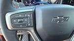 2025 Chevrolet Silverado 1500 Crew Cab 4WD Pickup for sale #CC25413 - photo 19