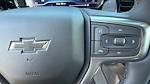 2025 Chevrolet Silverado 1500 Crew Cab 4WD Pickup for sale #CC25413 - photo 20