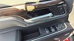 2025 Chevrolet Silverado 1500 Crew Cab 4WD Pickup for sale #CC25413 - photo 22