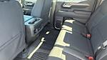 2025 Chevrolet Silverado 1500 Crew Cab 4WD Pickup for sale #CC25413 - photo 24