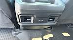 2025 Chevrolet Silverado 1500 Crew Cab 4WD Pickup for sale #CC25413 - photo 25