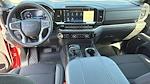 2025 Chevrolet Silverado 1500 Crew Cab 4WD Pickup for sale #CC25413 - photo 26