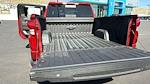 2025 Chevrolet Silverado 1500 Crew Cab 4WD Pickup for sale #CC25413 - photo 27