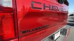 2025 Chevrolet Silverado 1500 Crew Cab 4WD Pickup for sale #CC25413 - photo 28