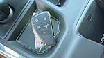 2025 Chevrolet Silverado 1500 Crew Cab 4WD Pickup for sale #CC25413 - photo 29