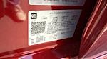 2025 Chevrolet Silverado 1500 Crew Cab 4WD Pickup for sale #CC25413 - photo 30